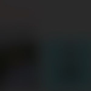 Meet your Posher, Summer